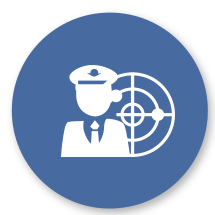 公安大數(shù)據(jù)應用